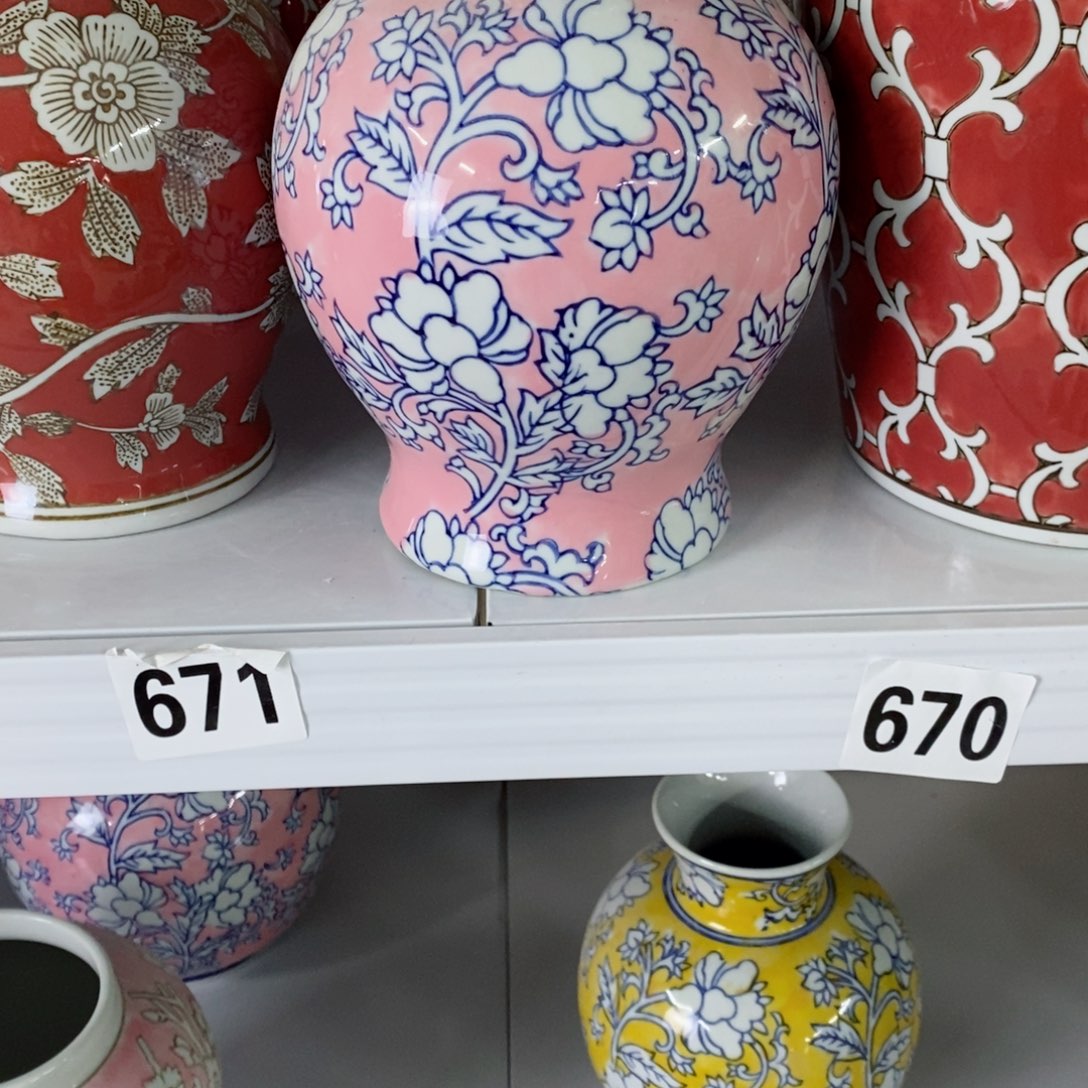 瓶摆件摆件摆件摆件