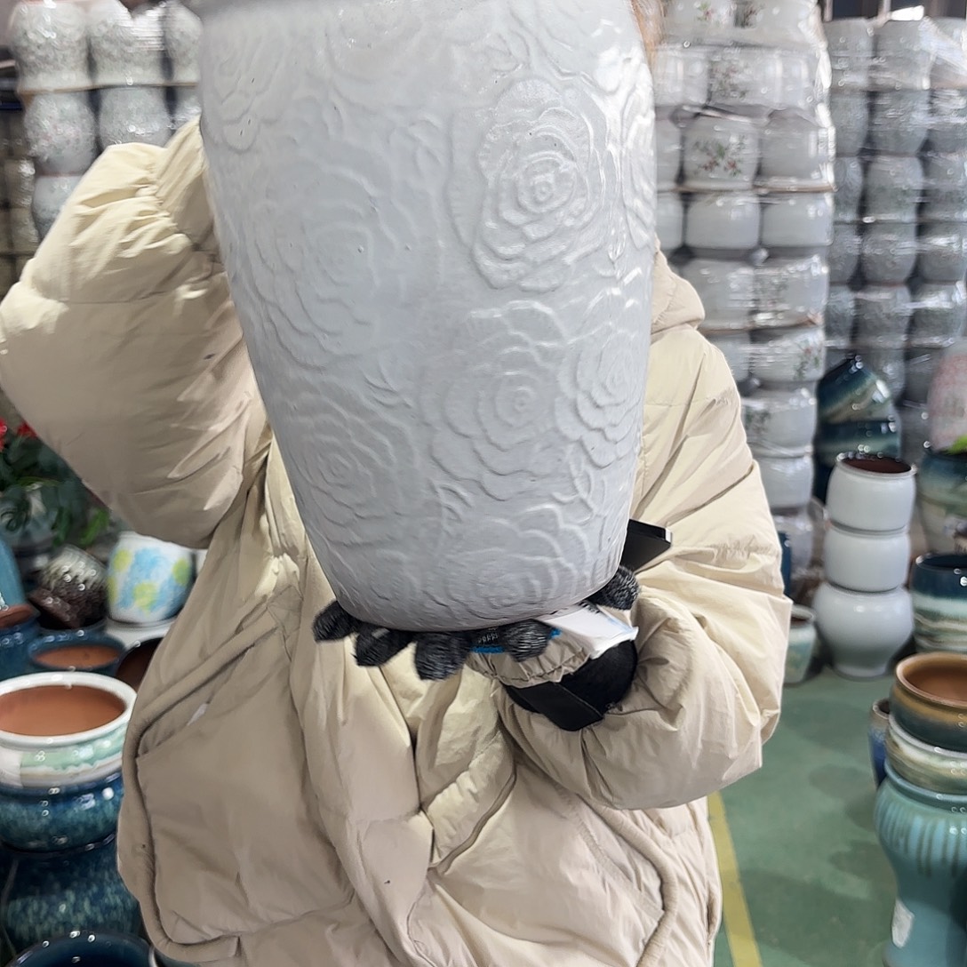 红陶正品高30/20一个