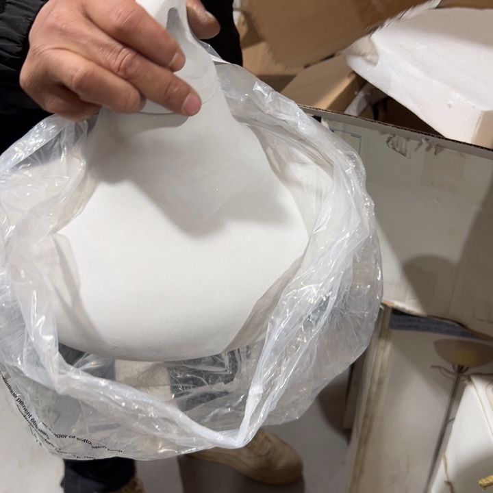 外贸孤品 默认瑕疵