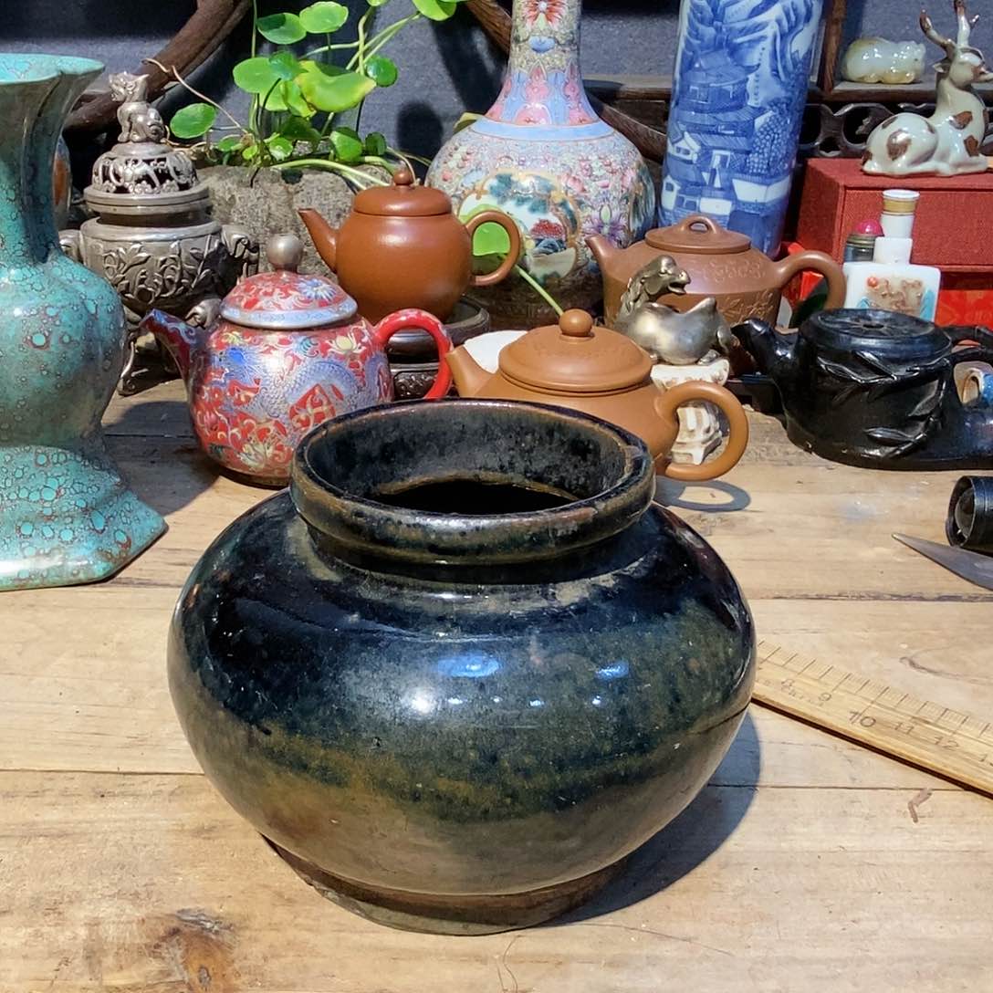 【闪购商品】摆件陶瓷陶瓷陶瓷