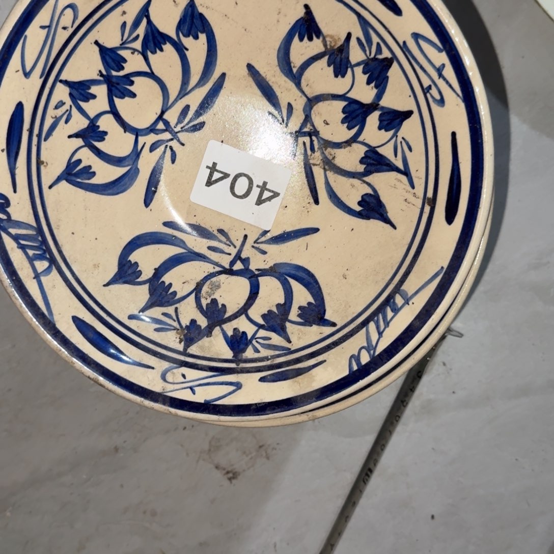 月***明茶盏他也不会和我们联系你也