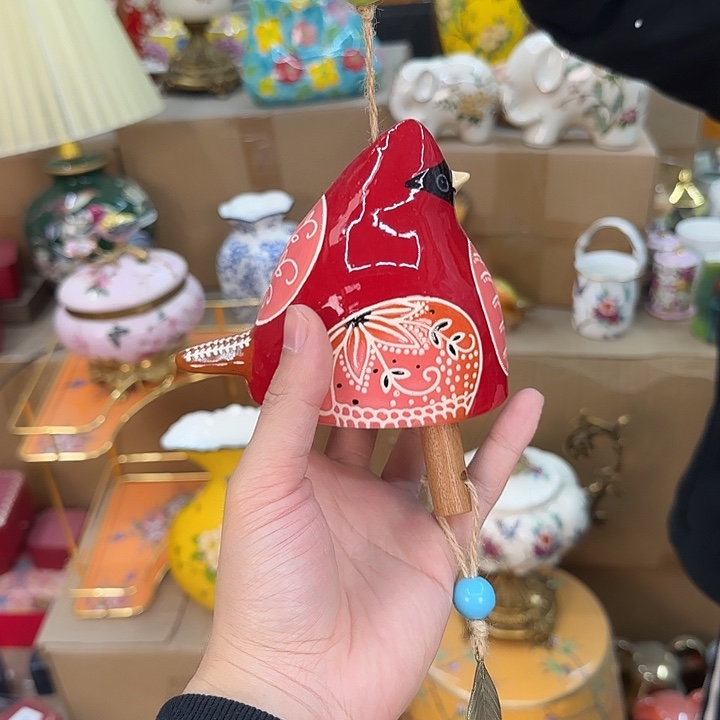 瓷片样品样品样品