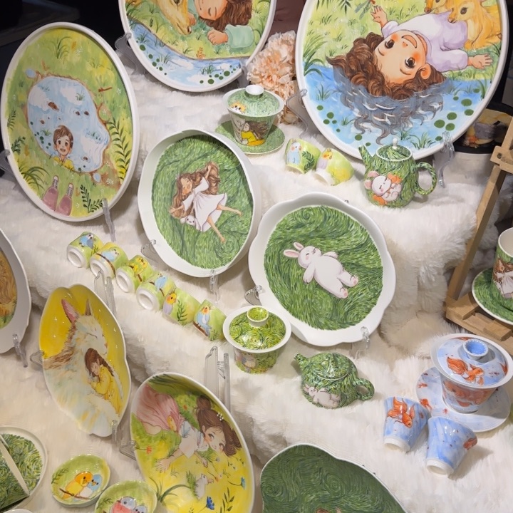 陶瓷陶瓷陶瓷陶瓷陶瓷