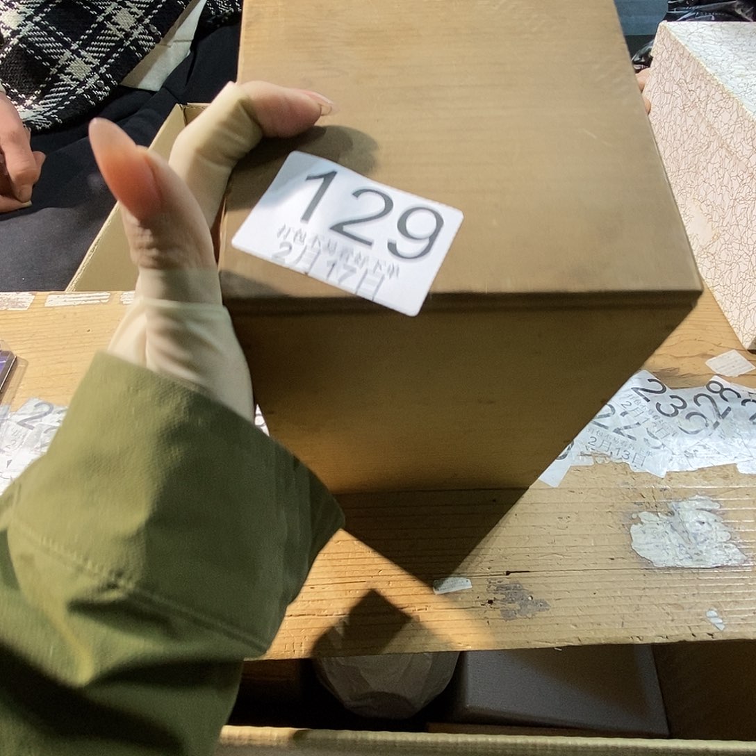 摆件用****3丽江丽江丽江丽江丽江丽江