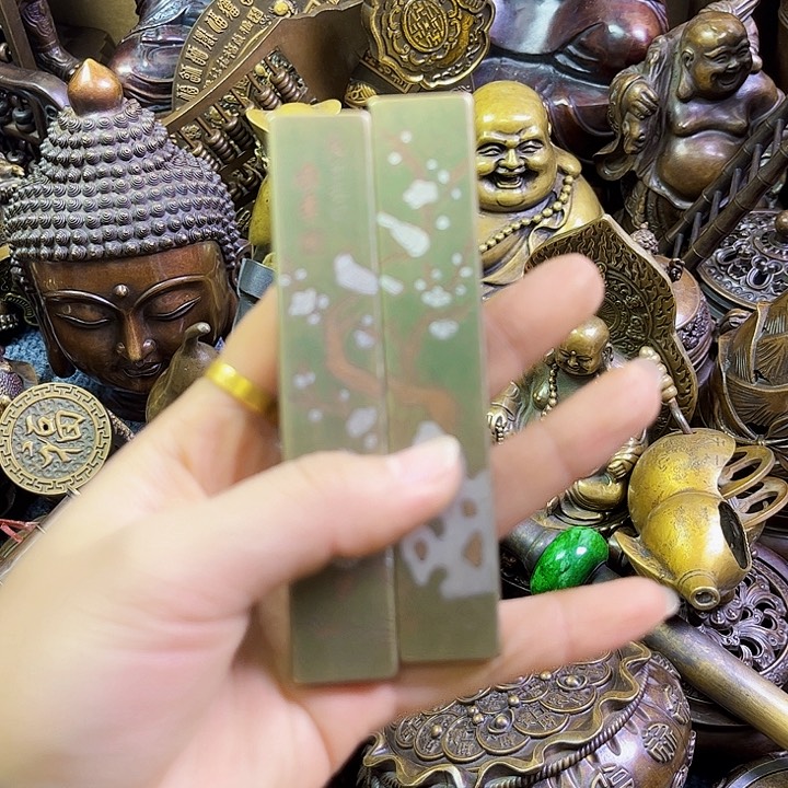 铜器666666666666666666