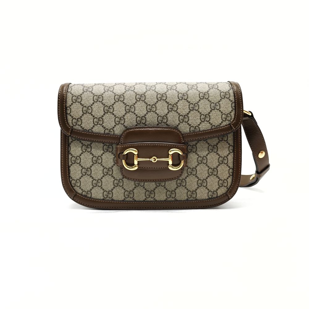 元品奢选/95新/古驰/单肩包/SN-X544577