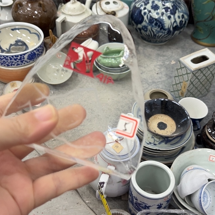 好货靓货漂亮好货