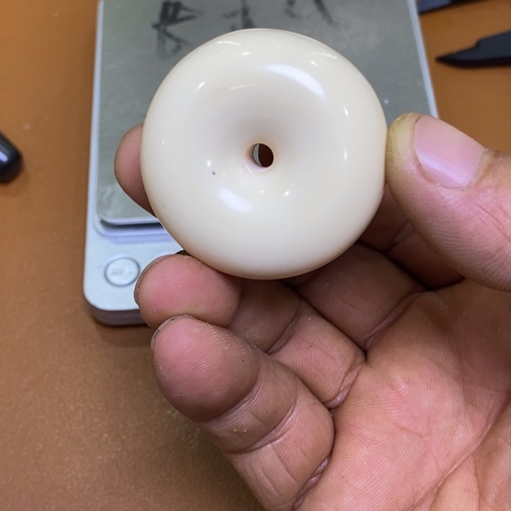 木质工艺品555555