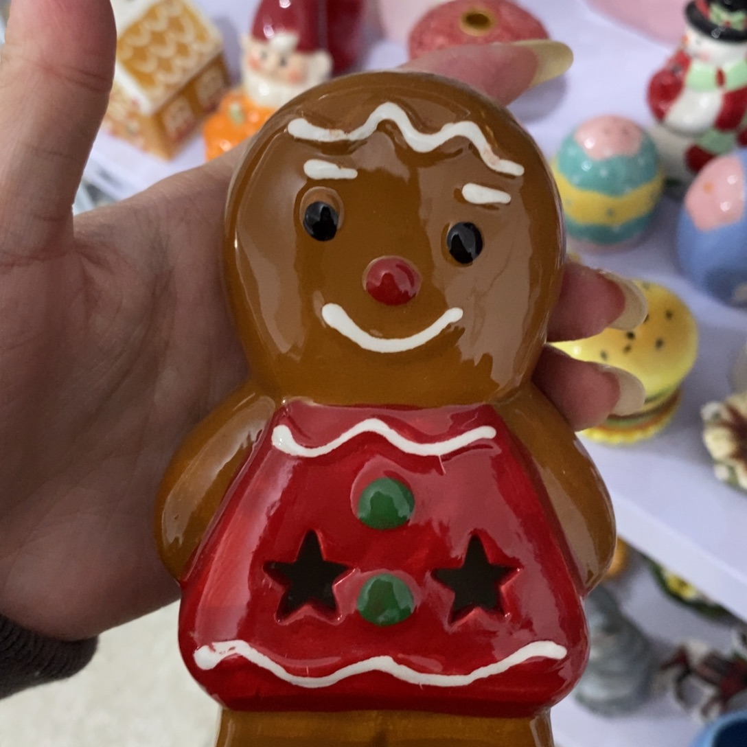 陶德化陶瓷微瑕冰裂18包邮介意慎拍