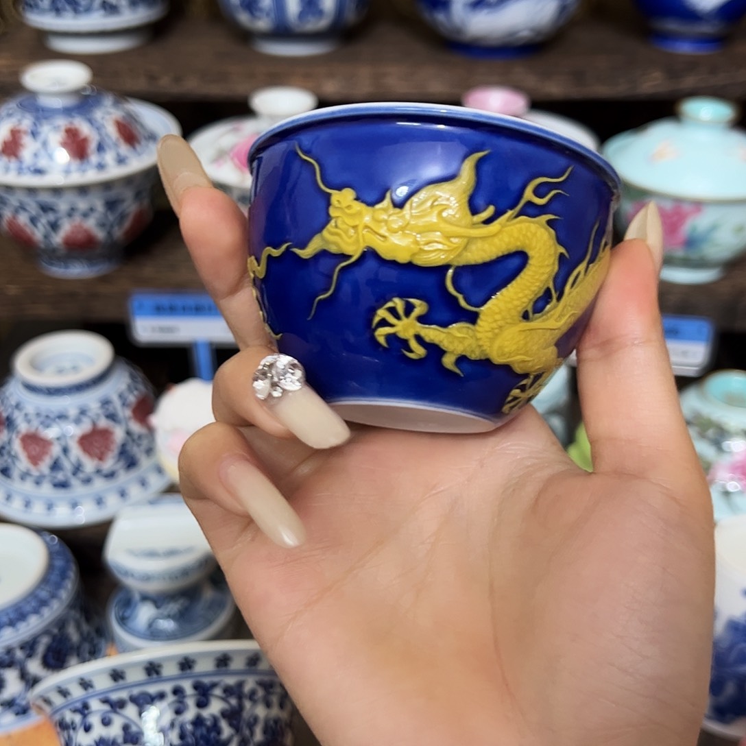 一*哈哈哈哈哈哈哈哈哈哈哈哈哈