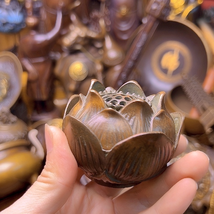 铜88888888888888888