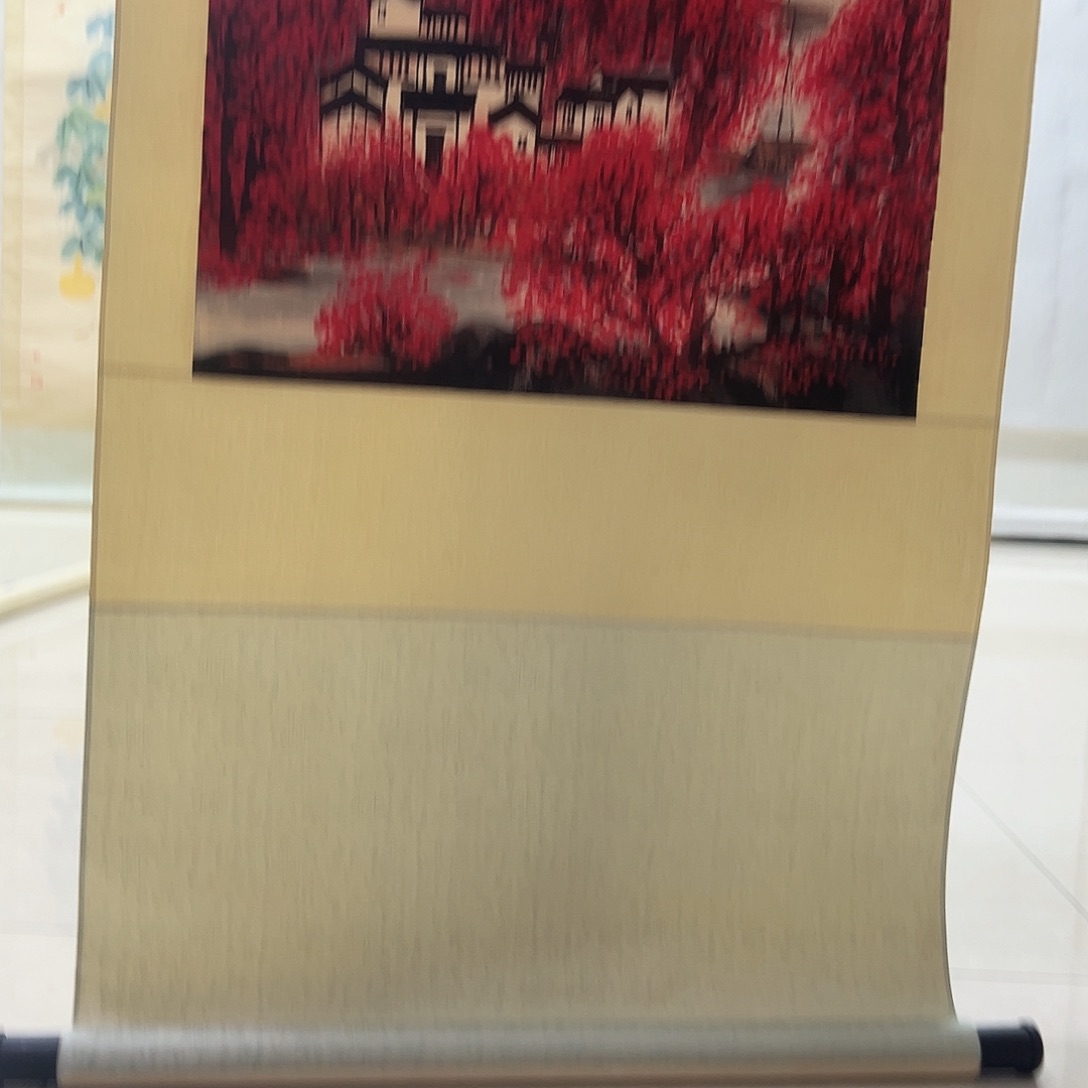 书画进万家精品书画