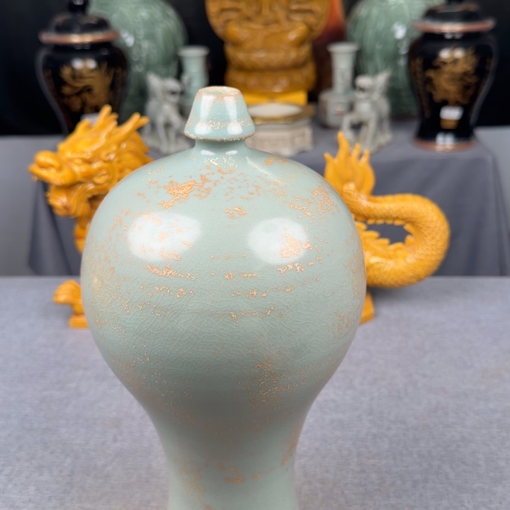 瓷片瓷器瓷器瓷器瓷器