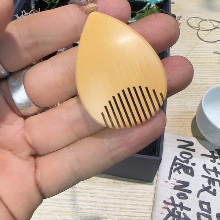 回流杂项回流杂项