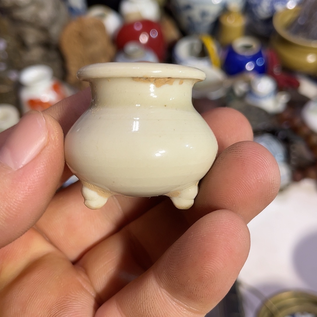 用***3我们的生活方式是什么