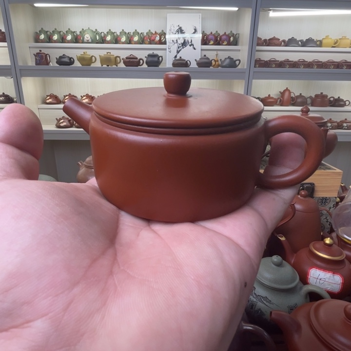 茶壶紫砂哦哦哦哦哦哦哦