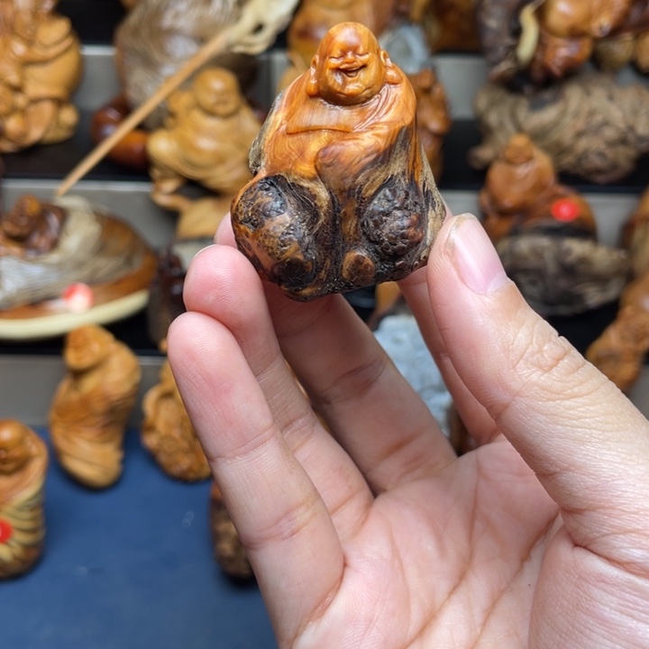 柏***堂柏木（崖柏）61655888