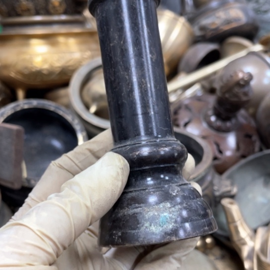 工艺品哈哈哈哈哈哈哈哈哈