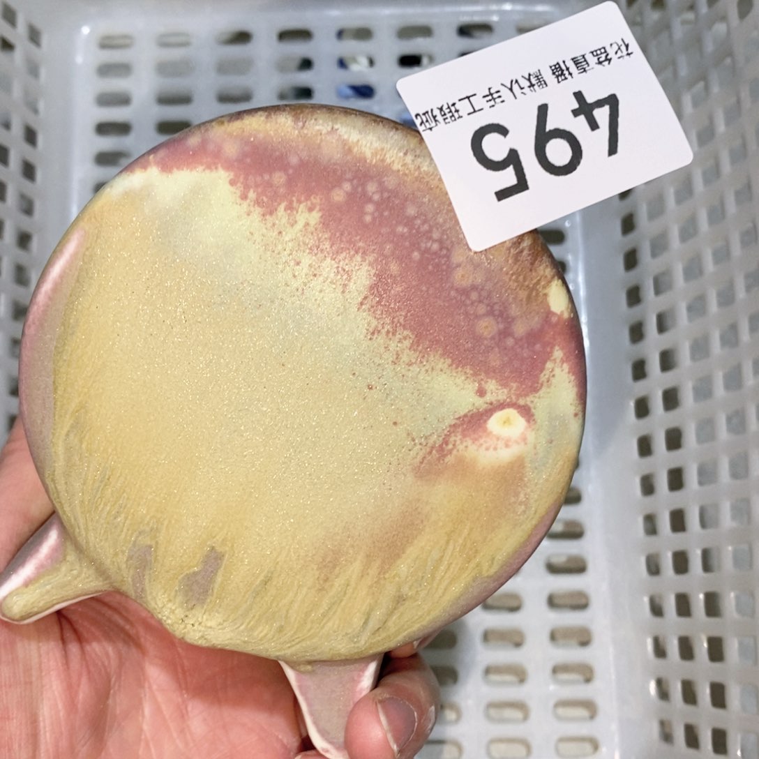 陶瓷花盆花盆花盆福利