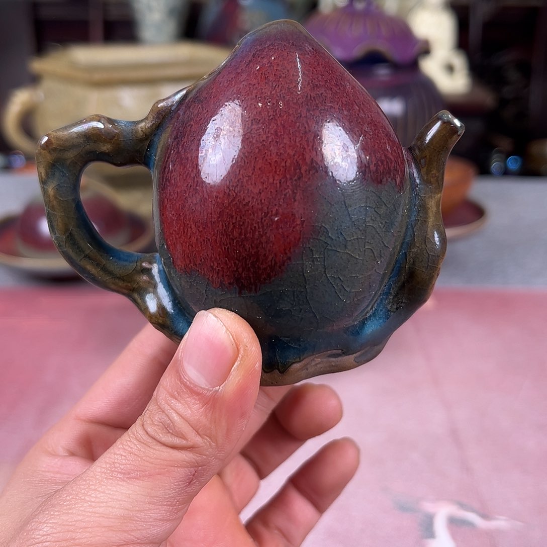 瓷片摆件摆件摆件摆件