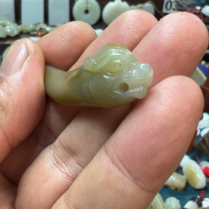 谢谢老师的支持谢谢