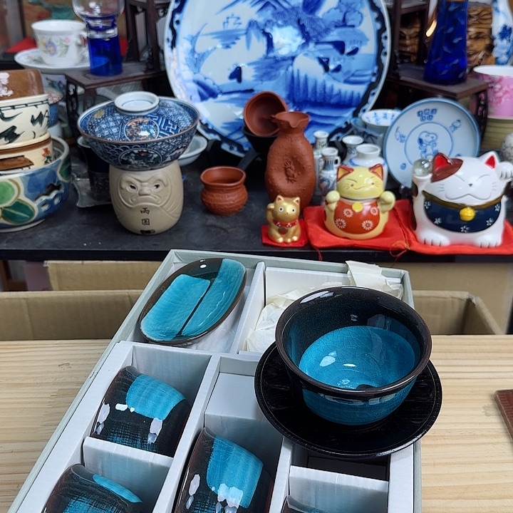 瓷片15件套啊啊啊啊啊啊啊