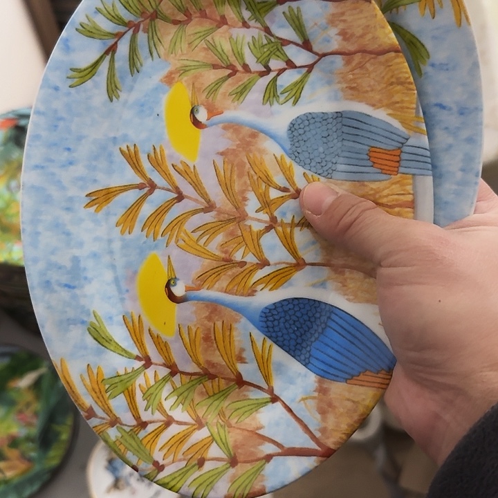 普通钢化玻璃双饮款小***了