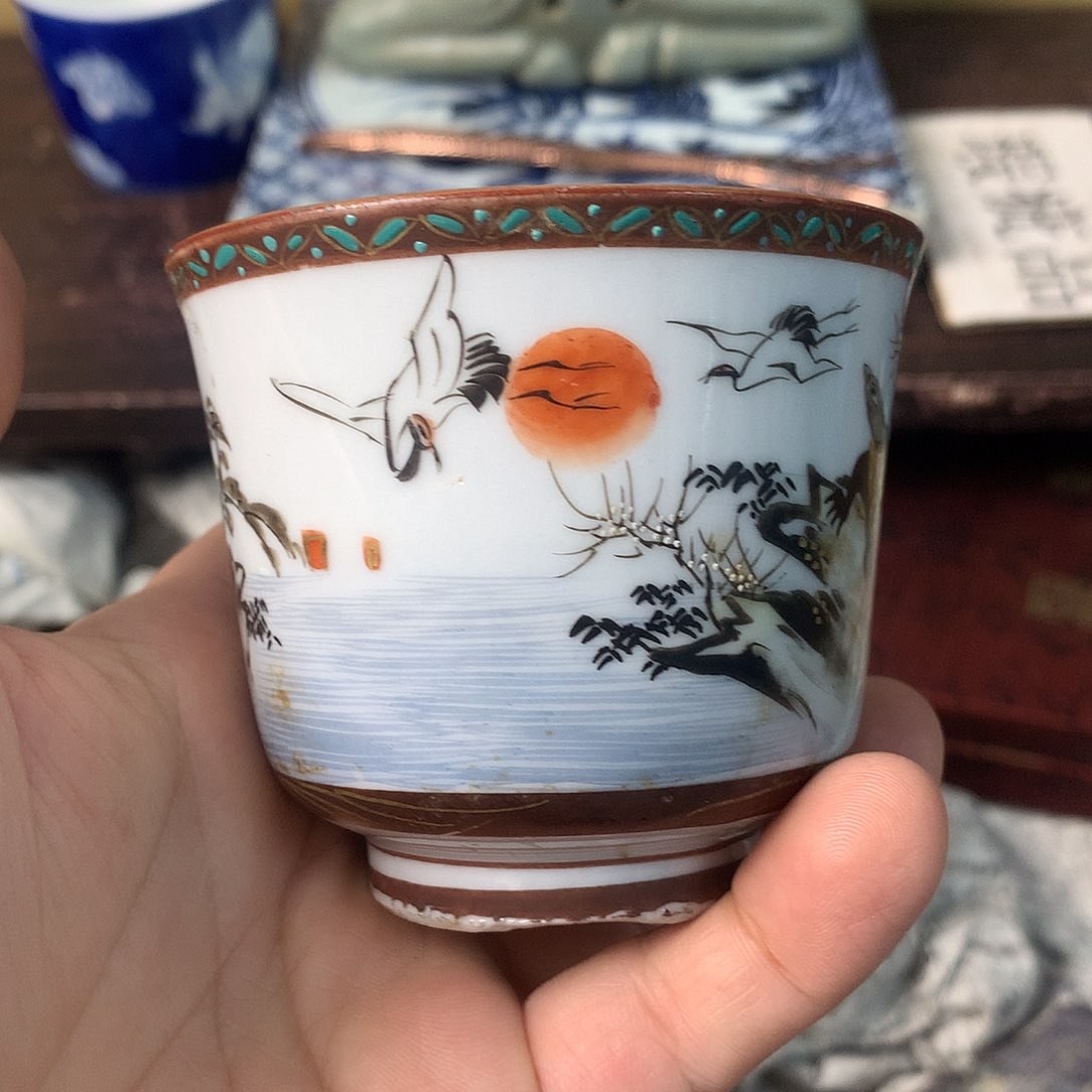 紫砂欢迎光临小店选购谢谢