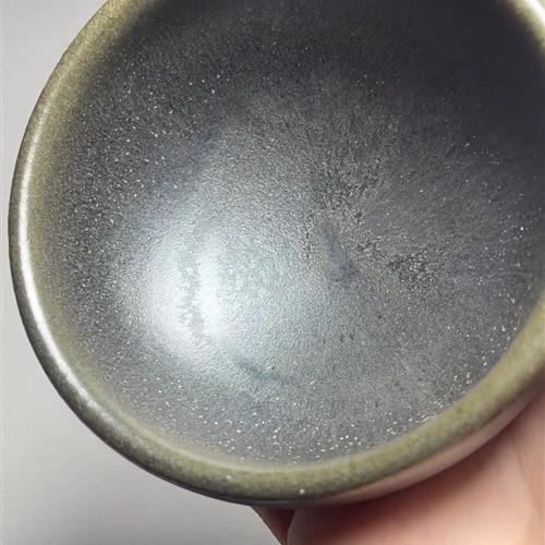 【闪购商品】茶盏-339............