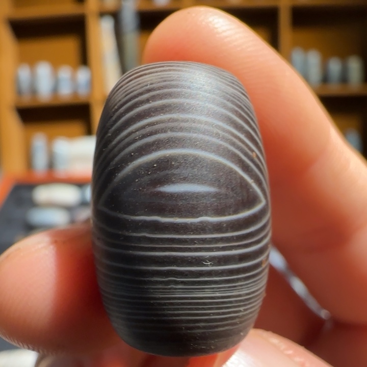 直播间所见即所得