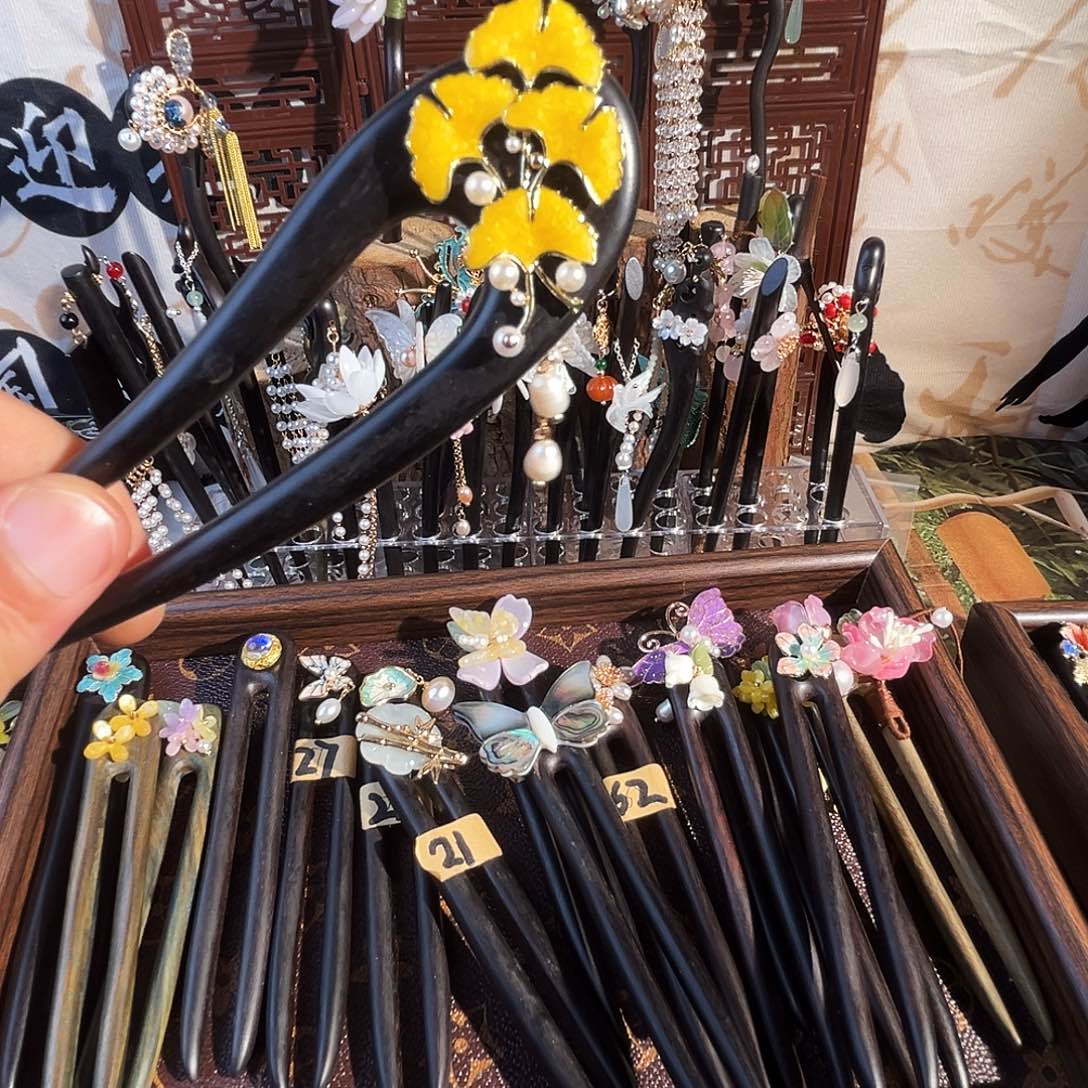 铁合金木质月*11111