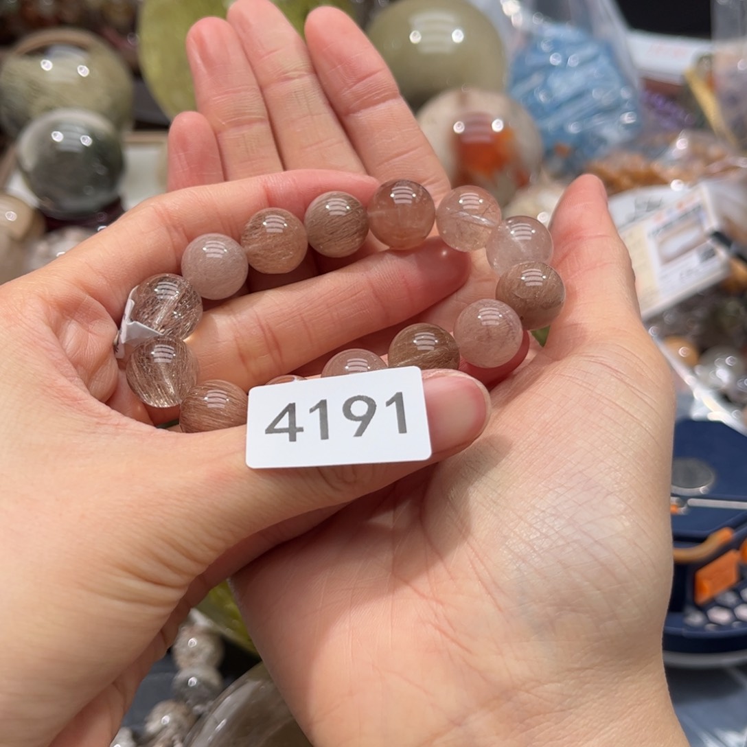 【闪购商品】未镶嵌大型摆件（非配饰）水晶鲤*儿