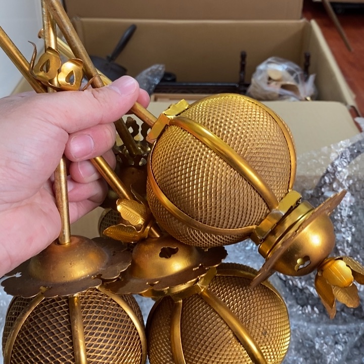 谢谢老板，恭喜发财