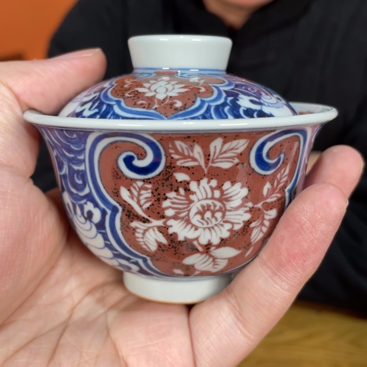 盘福利来啦，福利来啦，