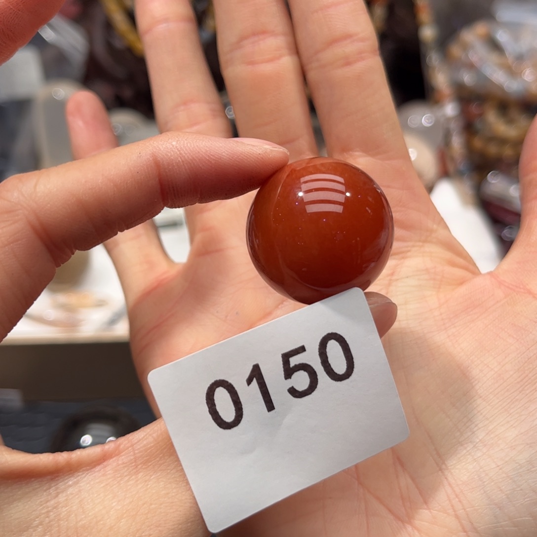 【闪购商品】未镶嵌大型摆件（非配饰）水晶