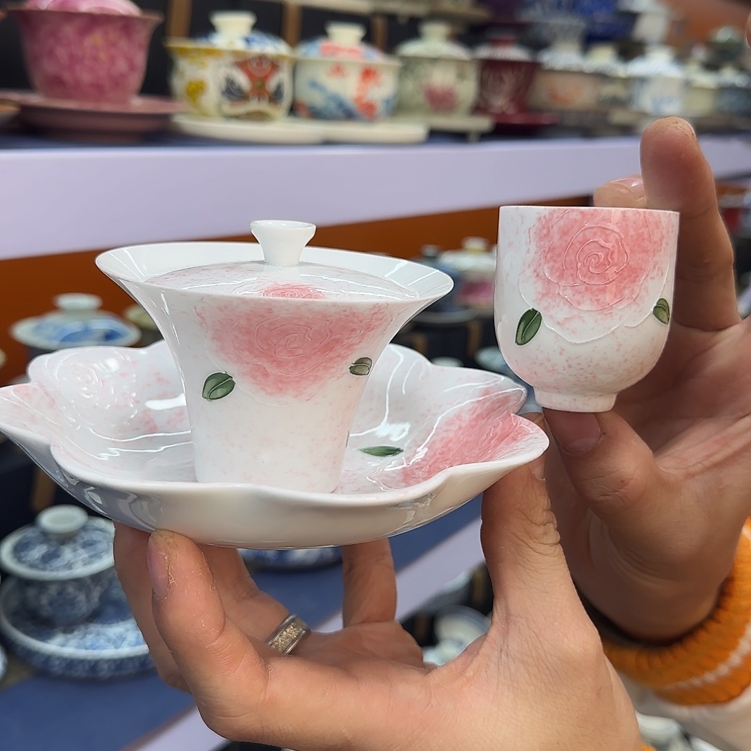 你在干什么啊你在干嘛呢你