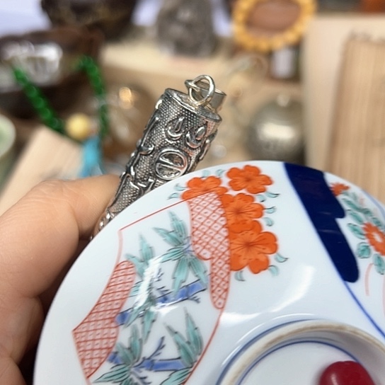 瓷器艺术品工艺品
