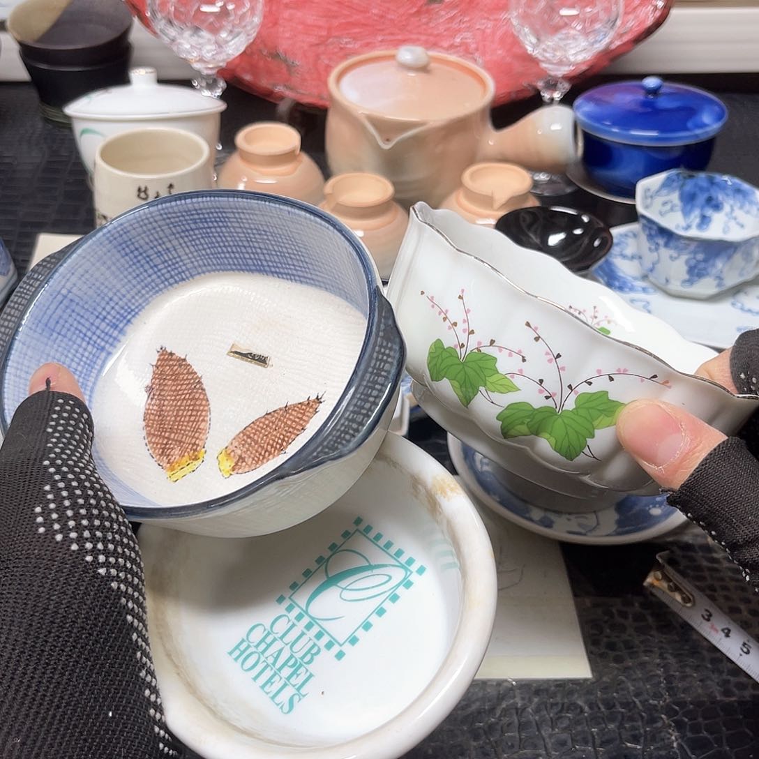 默认微瑕 清库存 完美者慎拍