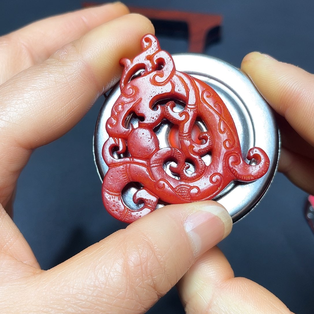 官方链接放心下单