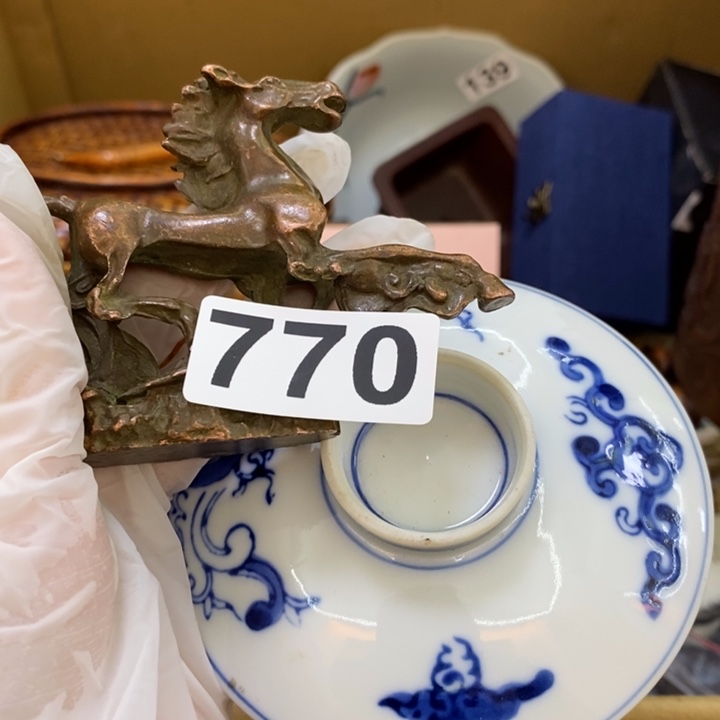 瓷片哦哦哦哦哦哦哦哦哦哦