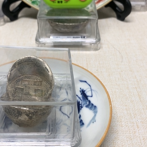 摆件对*摆件56788999