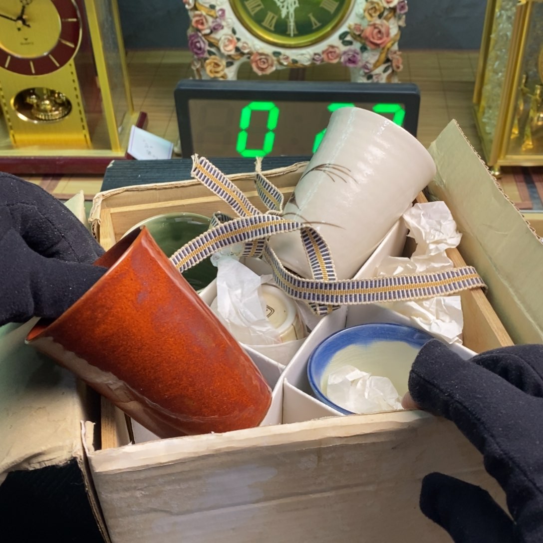 摆件精品精品精品