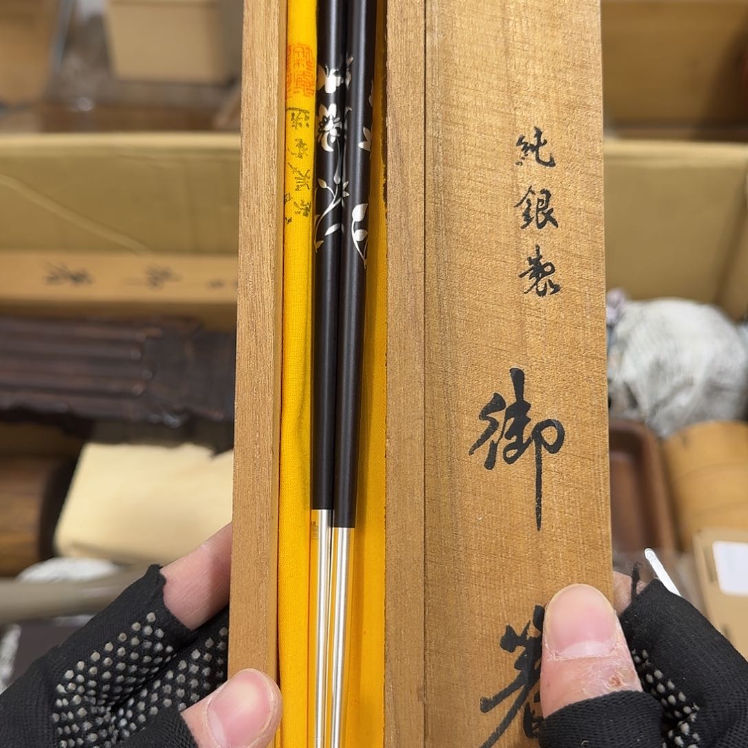 茶宠瓷器茶具系列