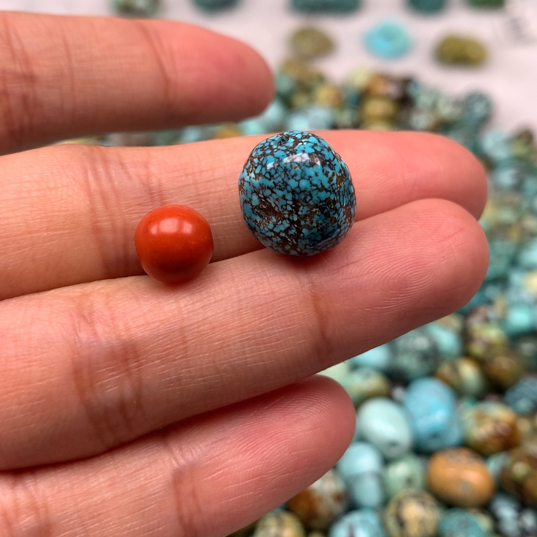 玛瑙/玉髓未镶嵌随形