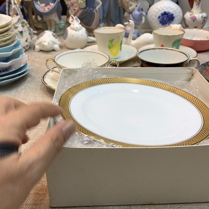 木***子瓷片哈哈哈哈哈哈