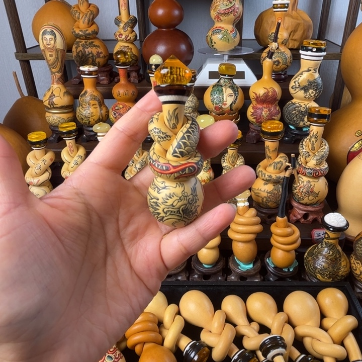 ～***～111222222222222222222