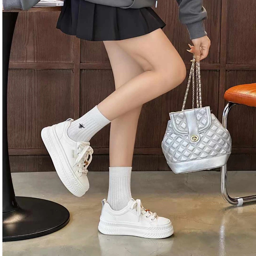 微瑕疵鞋 建议别拍 00-00