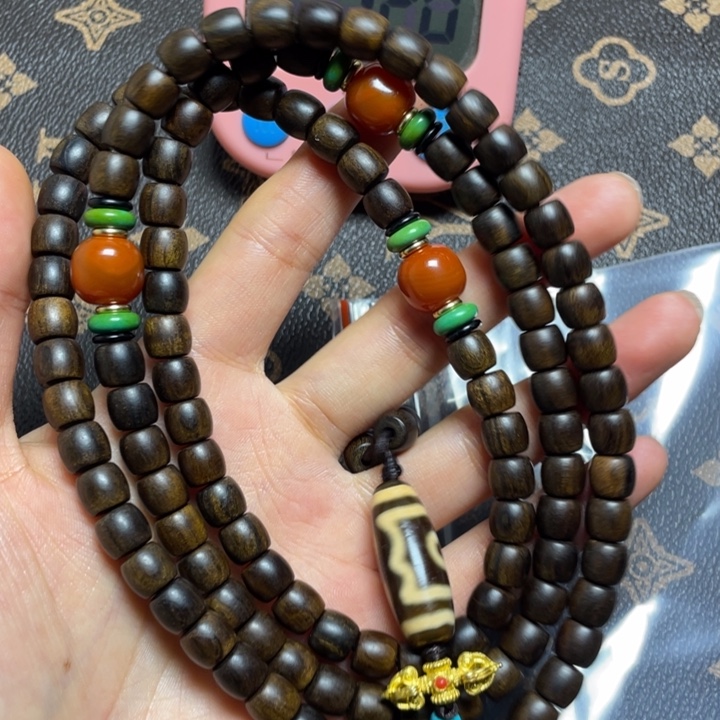 创***赫藏式风格设计风格