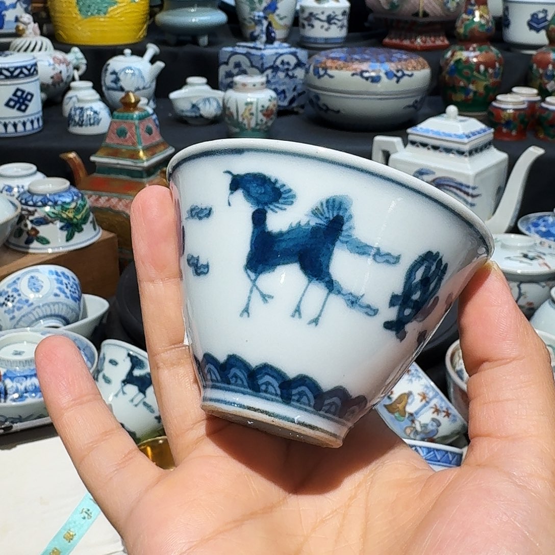 不想在你的心里再做