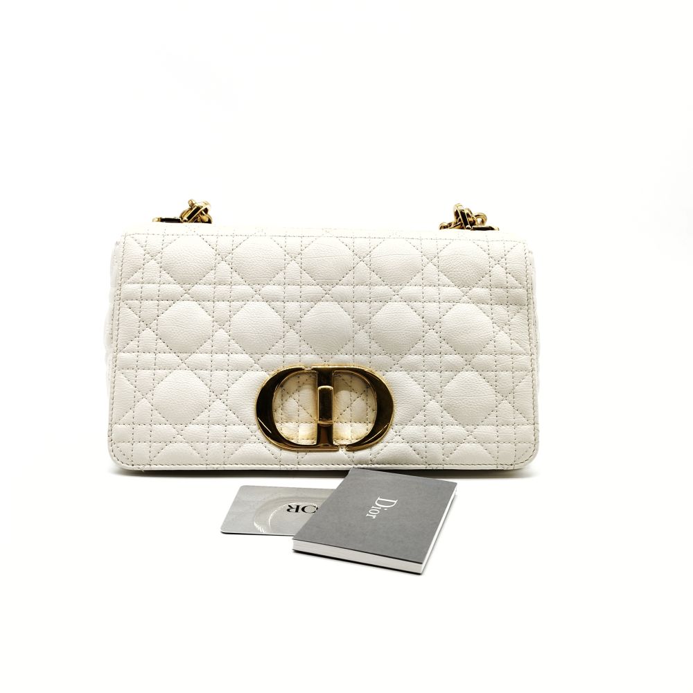 元品奢选/95新/迪奥/单肩包/SN-X500186